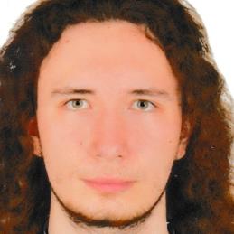 Maksymilian Panicz