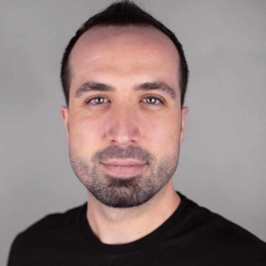 FERHAT KARAYAMAÇ