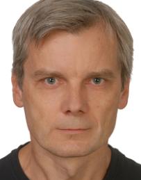 Piotr Szadkowski