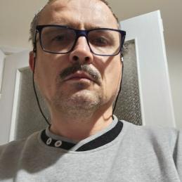 Witold Panek
