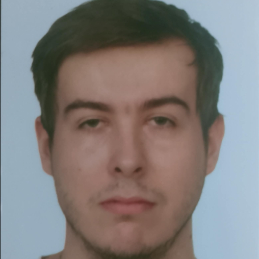 Arkadiusz Kalisz