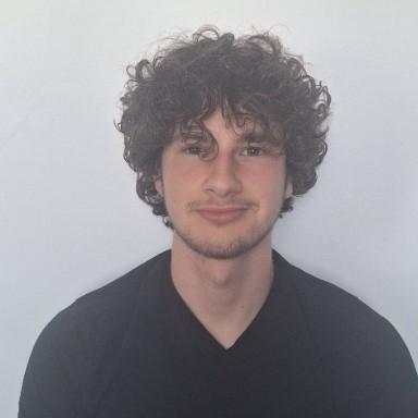Oscar Degorski