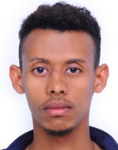 Hailemichael Ejigayhu