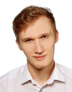 Wojciech Strzelecki