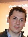 GRZEGORZ WÓJTOWICZ