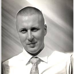 Adrian Lewandowski