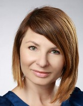 Anna Badura