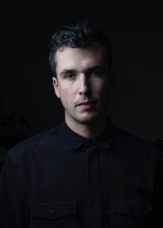 Robert Piotrowicz