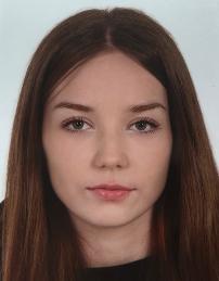 Julia Zuzanna Biedrzycka