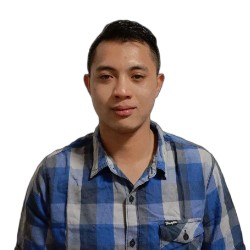 Joko Prasetyo