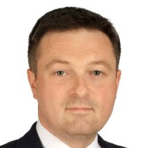 Bartosz Domaradzki