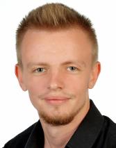 Grzegorz Moskal