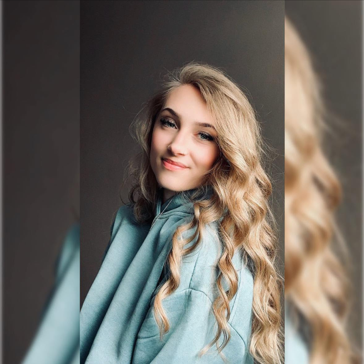 Agnieszka Piepiórka