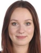 Paulina Włodarczyk