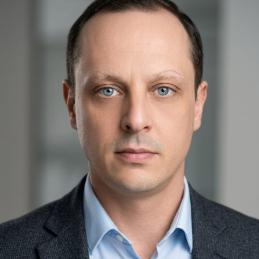Andrzej Banach
