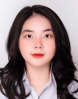 Nhung Nguyen