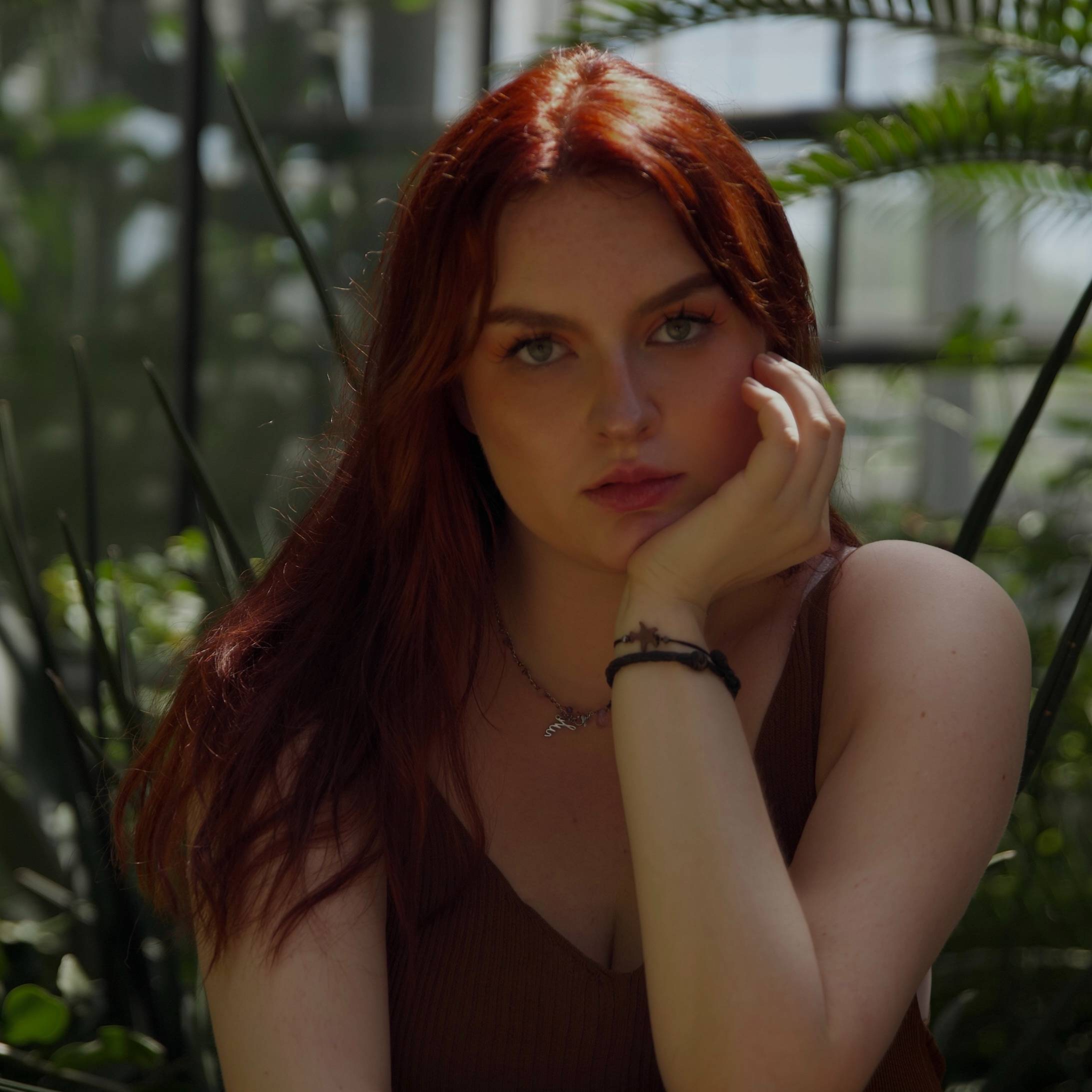 Klaudia Muszyńska