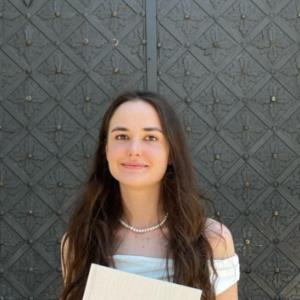 Marcelina Żurek