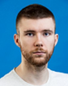 Mateusz Szymkowiak