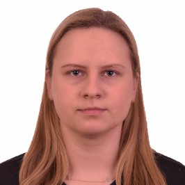 Hanna Zawadzka