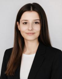 Chiara Červenáková