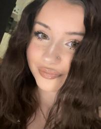 Agnieszka Gałan