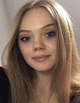 Natalia Kowal