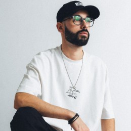 Marcos Pinheiro