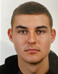 Yuri Lukachuk
