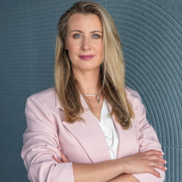 DAGMARA FILIPIAK