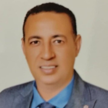 Ayman Khatib
