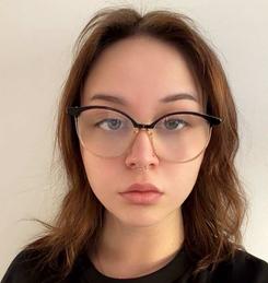 Blanka Marcinek