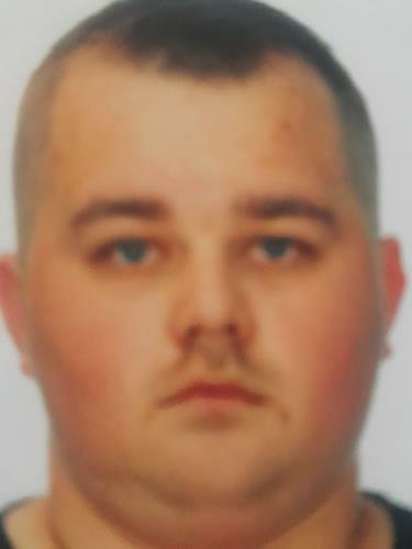 Przemysław Ratajczak