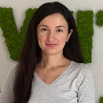 Monika Zaczyńska