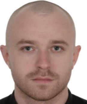 Marcin Gąbka