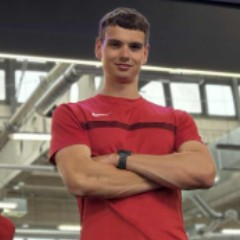 Grzegorz Staniszewski