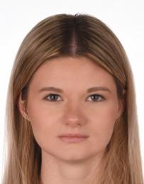Lena Moraczyńska