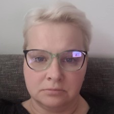 Agata Ziemba