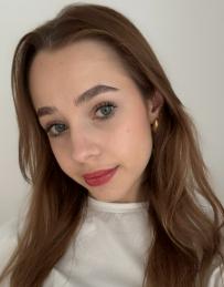 WERONIKA SADOCHA
