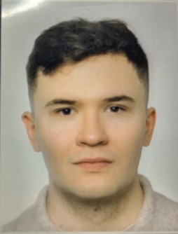 Jakub Ciupak