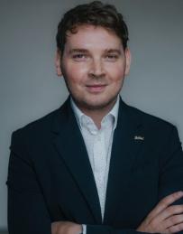 Kamil Kedzia