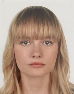 Julia Walasik