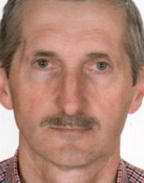 Marek Gruba