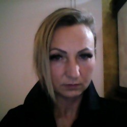 Agnieszka Wojnarowska