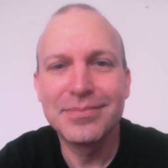 Bartlomiej Drela