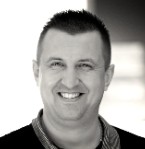 PAWEŁ BARANOWSKI