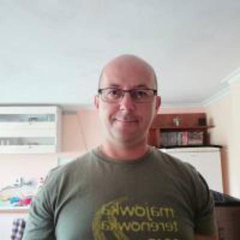 Paweł Adach