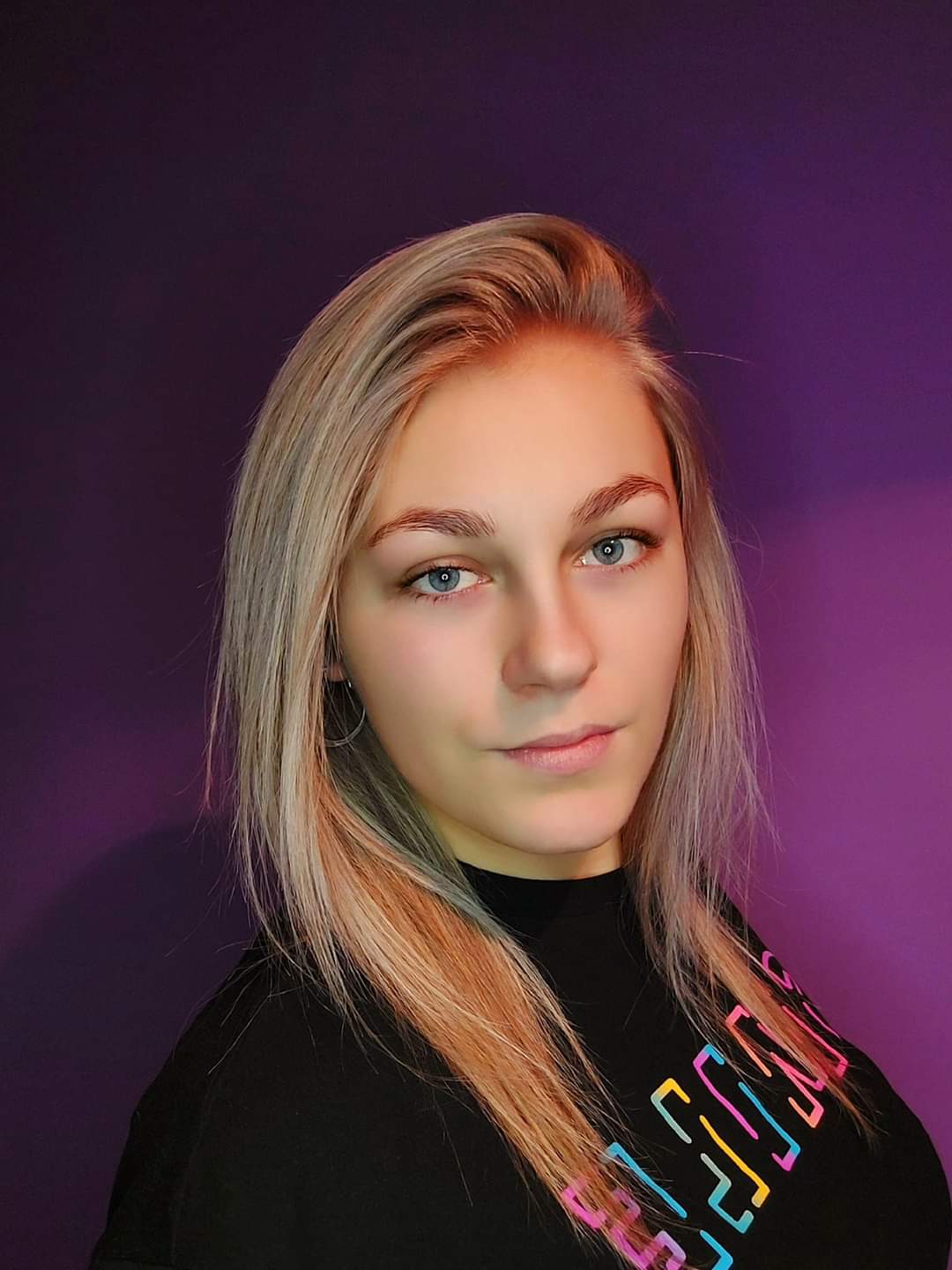 Barbara Anita Adamowicz