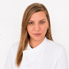 Kamila Kucharuk