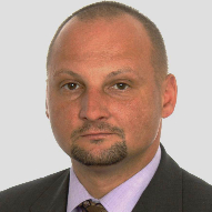 Piotr Kawka